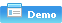 egMLM + Revenue Sharing demo