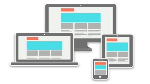 Responsive Design
