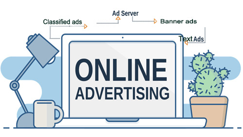 Great Advertising System